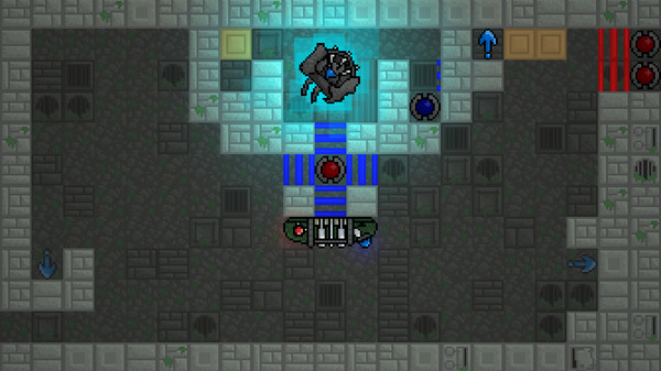 Dual Snakefor windows and Linux 1