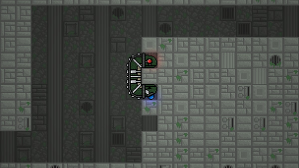 Dual Snake for linux