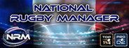 National Rugby Manager
