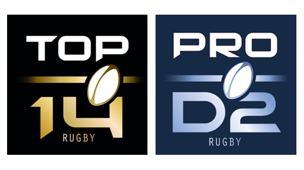 National Rugby Manager | | Opium Pulses - Prices, Great
