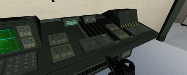 The Resistancefor windows and Linux 1