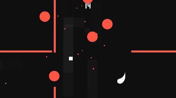 Abscondfor windows and Linux 1