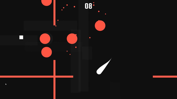 Abscond game for windows Pc 1