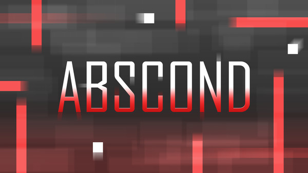 Abscond for linux