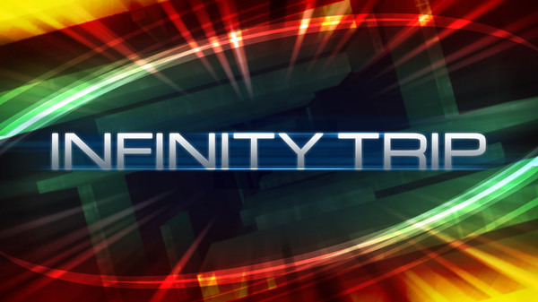 Infinity Trip for linux