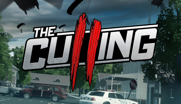 The Culling 2