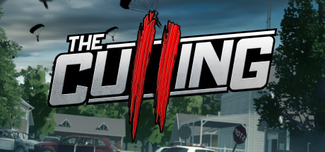 The Culling 2 cover art