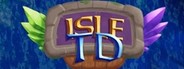 Isle Tower Defense