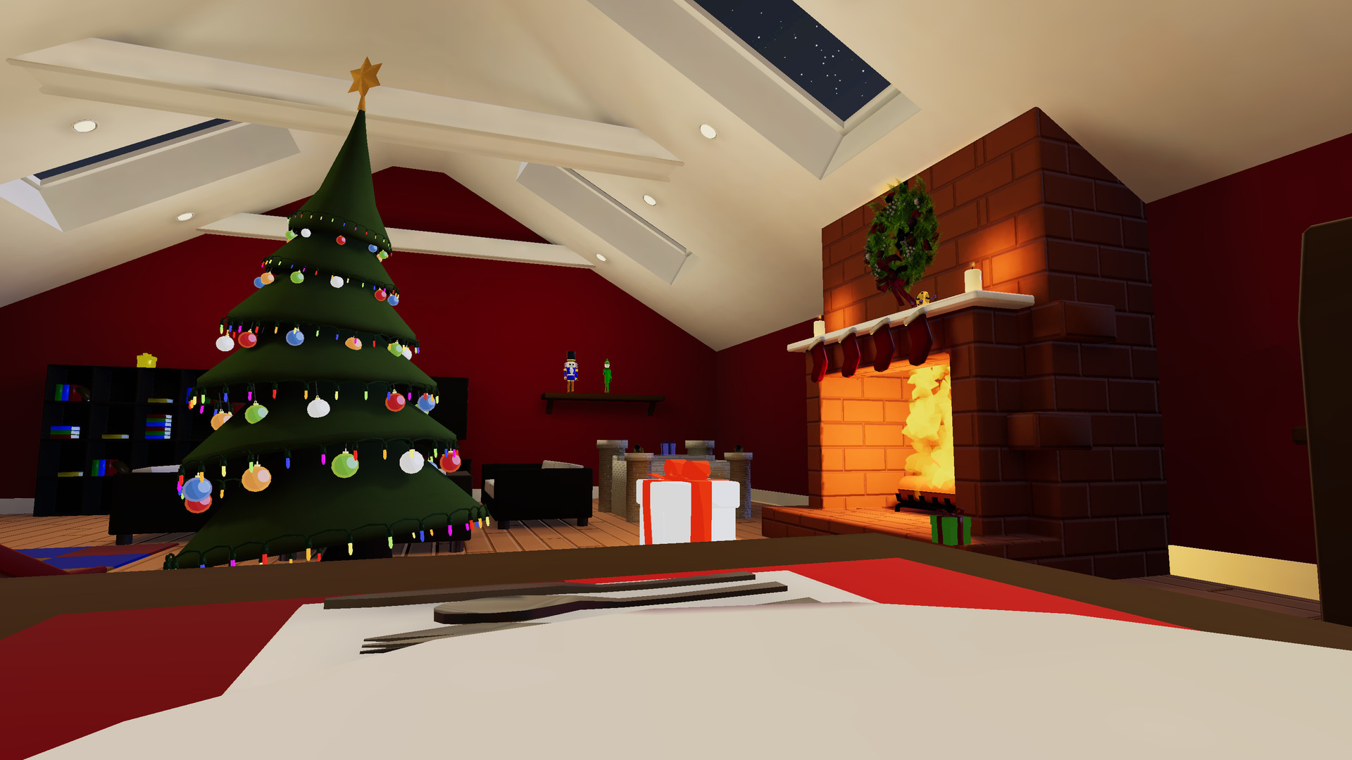 Christmas Tree Hack Roblox - Roblox Robux Hack Online Generator Tool