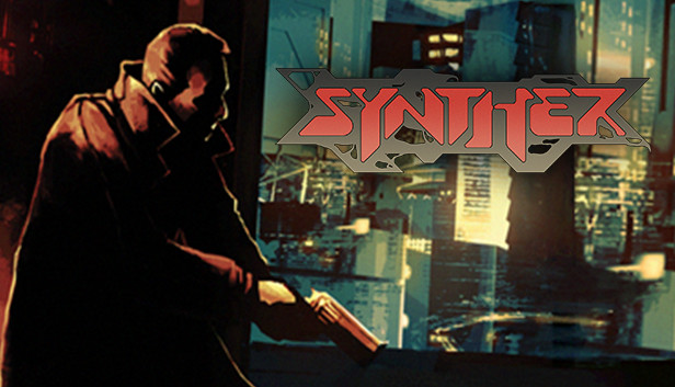 Synther