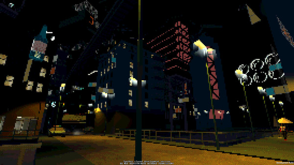 Syntherfor windows and Linux 1