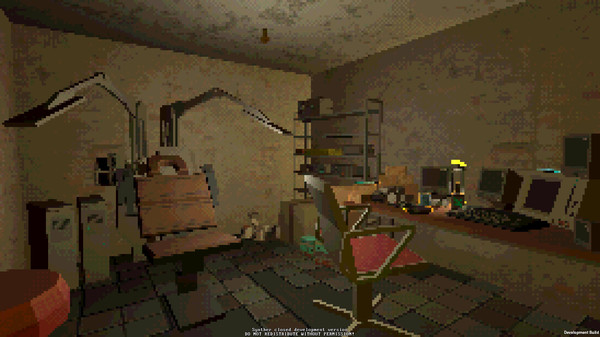 Synther game for windows Pc 1