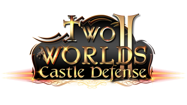 Two Worlds II Castle Defense - Steam Backlog