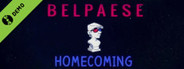 BELPAESE: Homecoming Demo