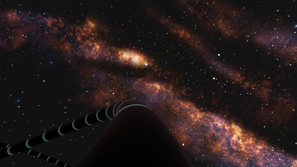 Orbitality game for windows Pc 1