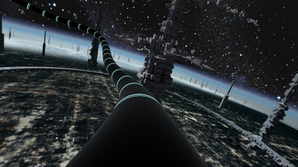 Orbitalityfor windows and Linux 1