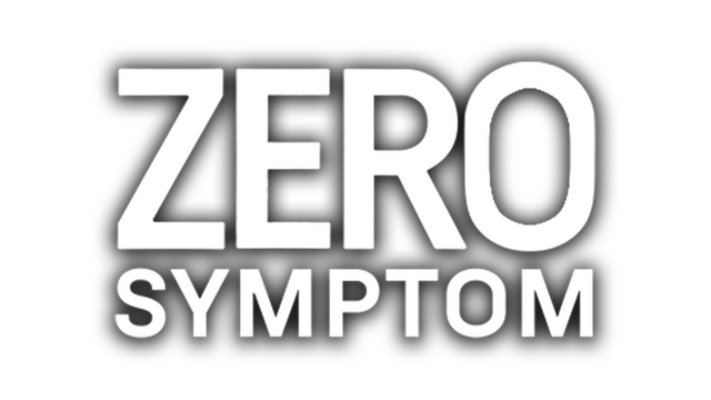 Zero Symptom Logo