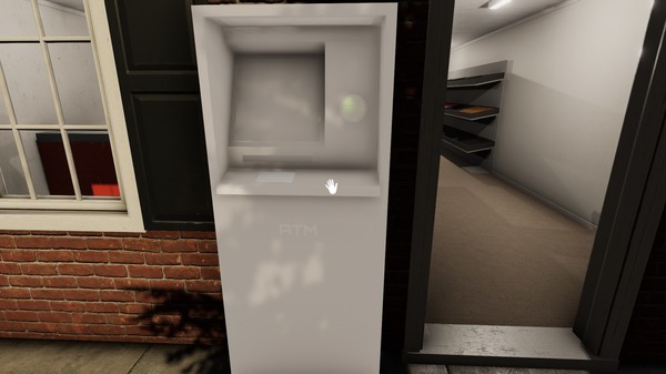 Скриншот из DIY Simulator