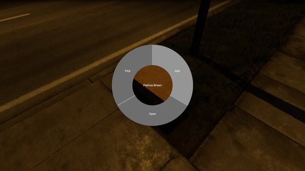 DIY Simulatorfor windows and Linux 1