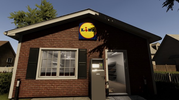 DIY Simulator for linux