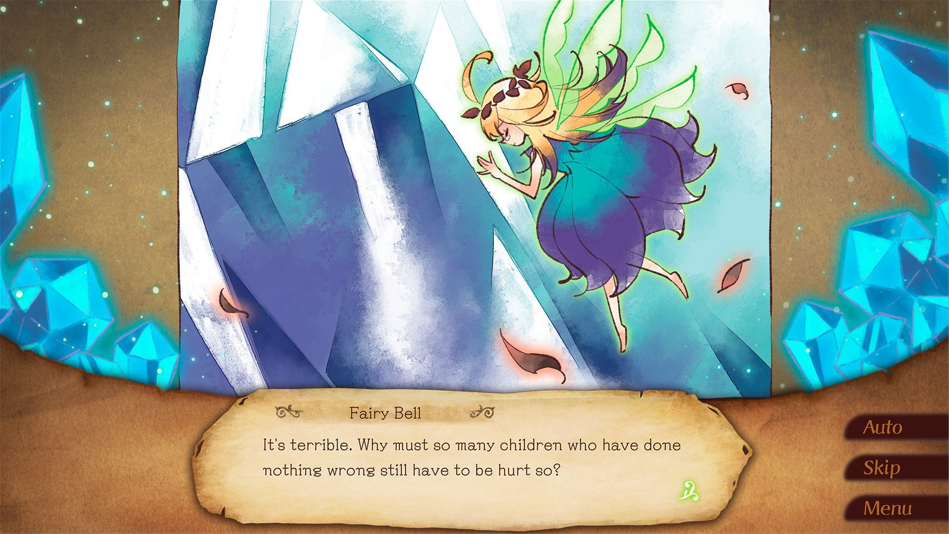 alt text