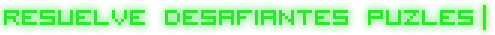 title-5-spanish.png