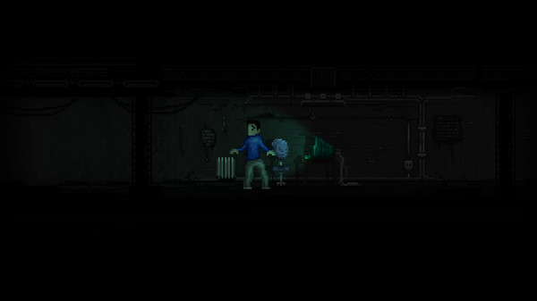 STAYfor windows and Linux 1