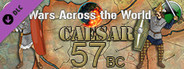 Wars Across the World: Caesar 57