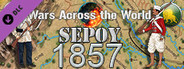 Wars Across the World: Sepoy 1857