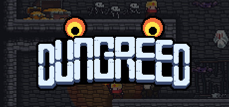 Dungreed 游戏图标