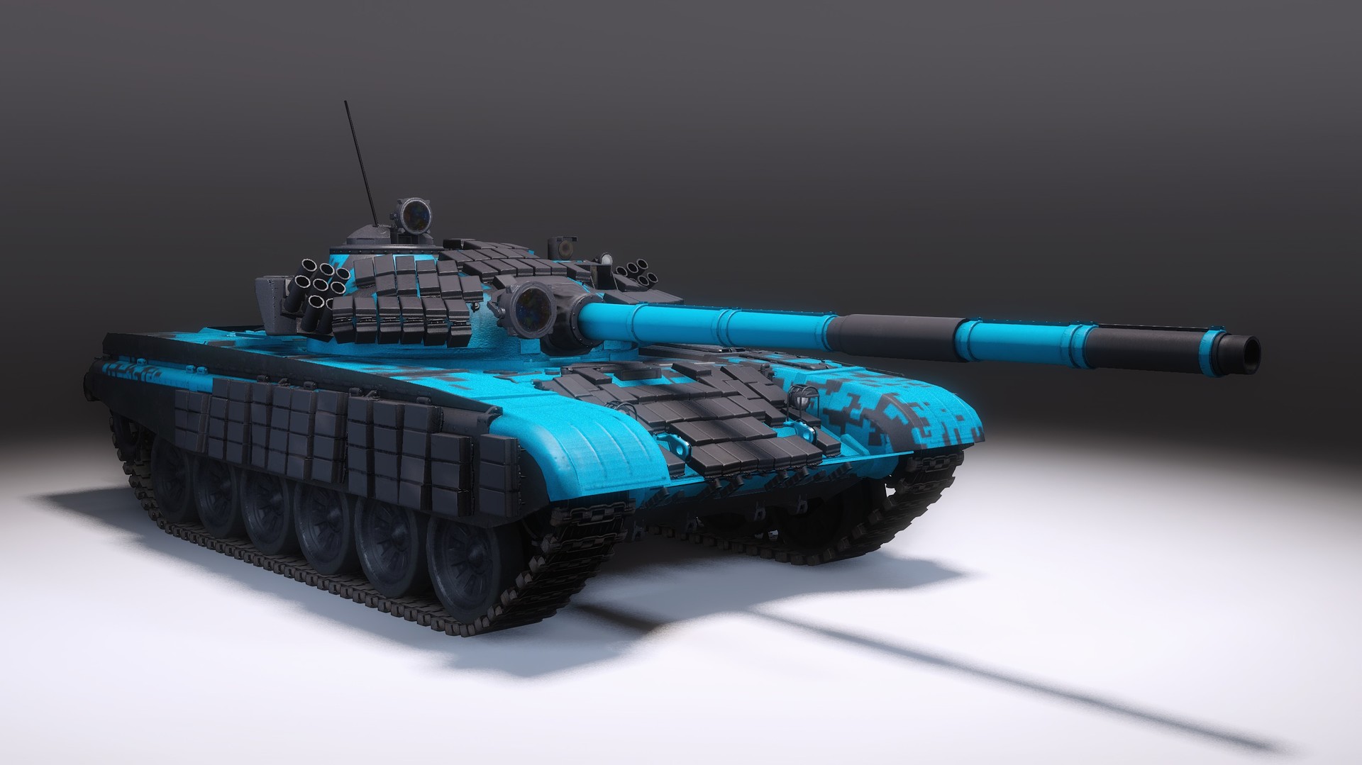 Armored warfare стим фото 70