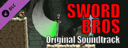 Sword Bros Soundtrack