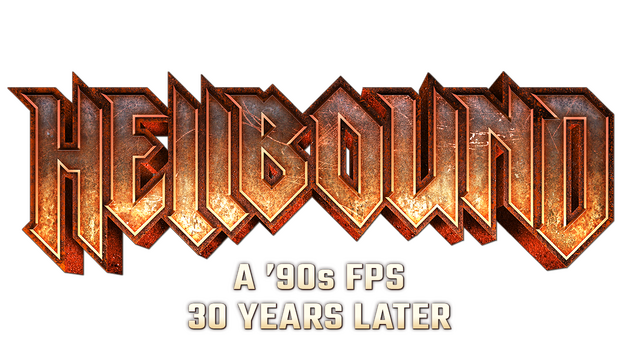Hellbound- Backlog.rip