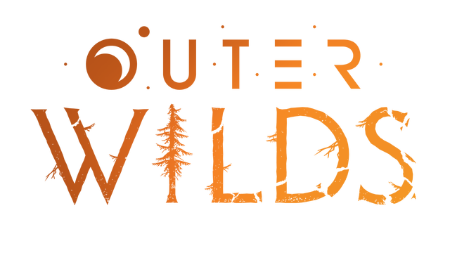 Outer Wilds is Getting New 'Echoes of the Eye' DLC in September