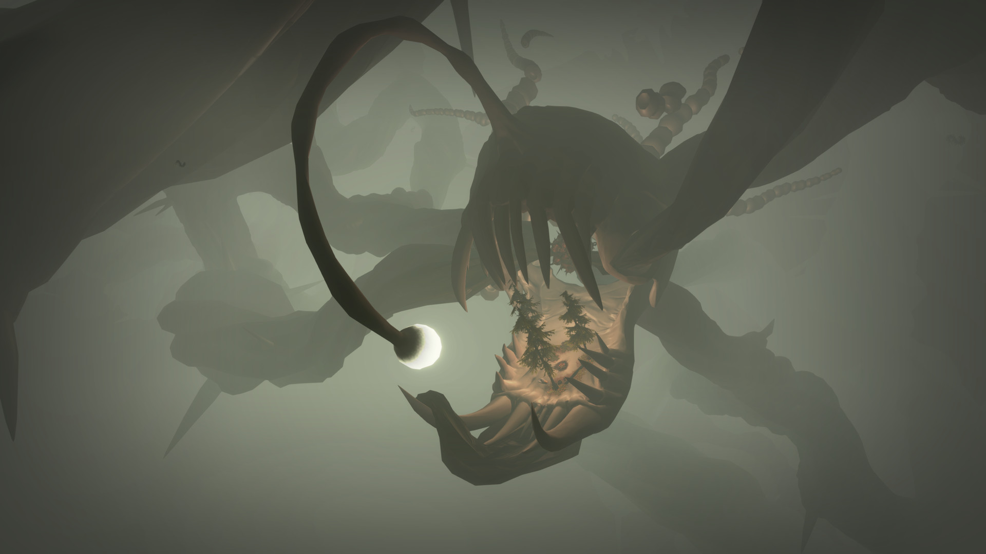Outer Wilds Images 