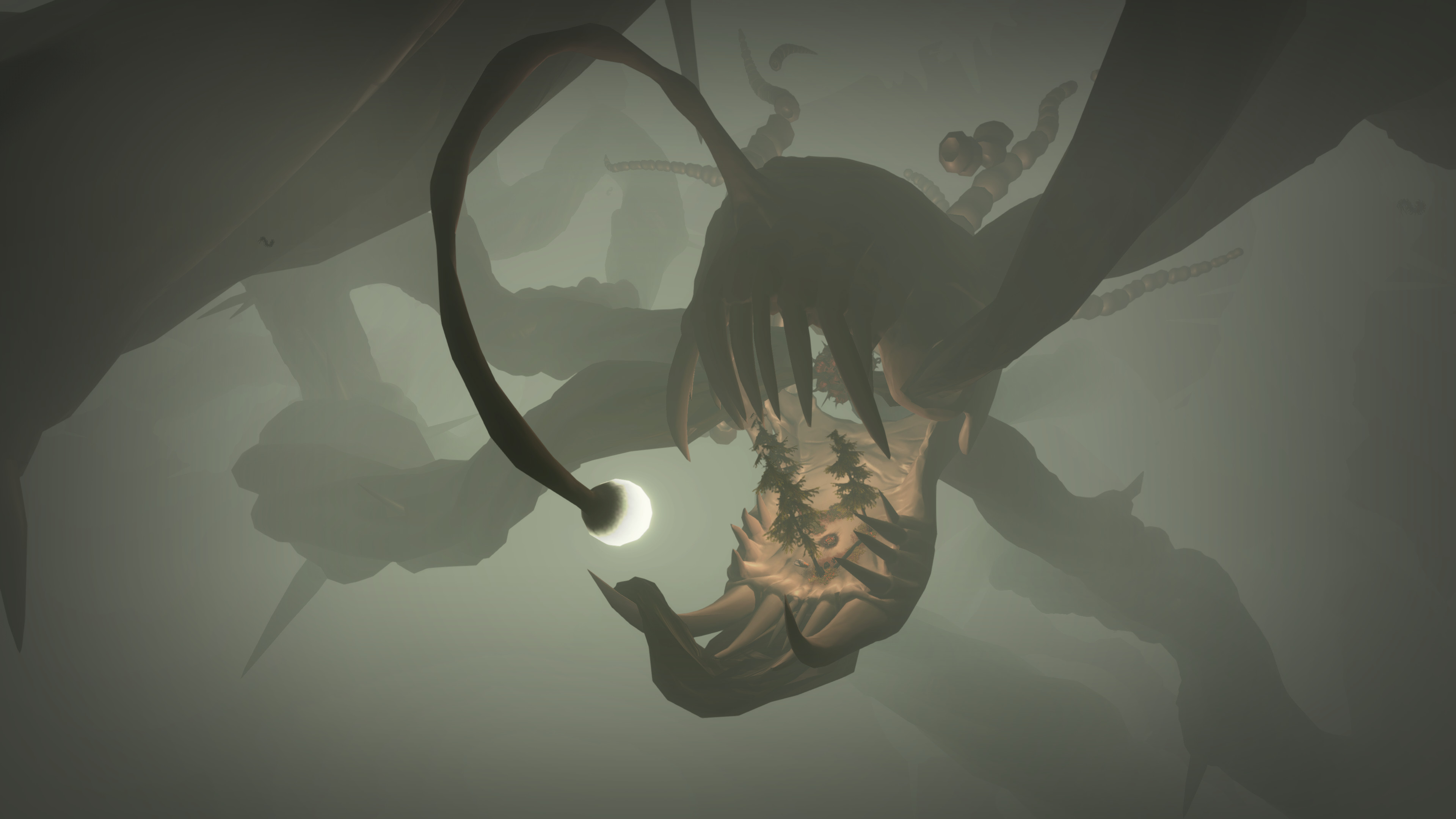 Outer wilds достижения