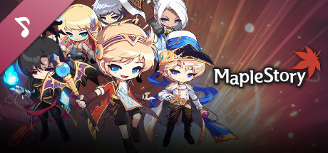 How To Maplestory On Mac 2017