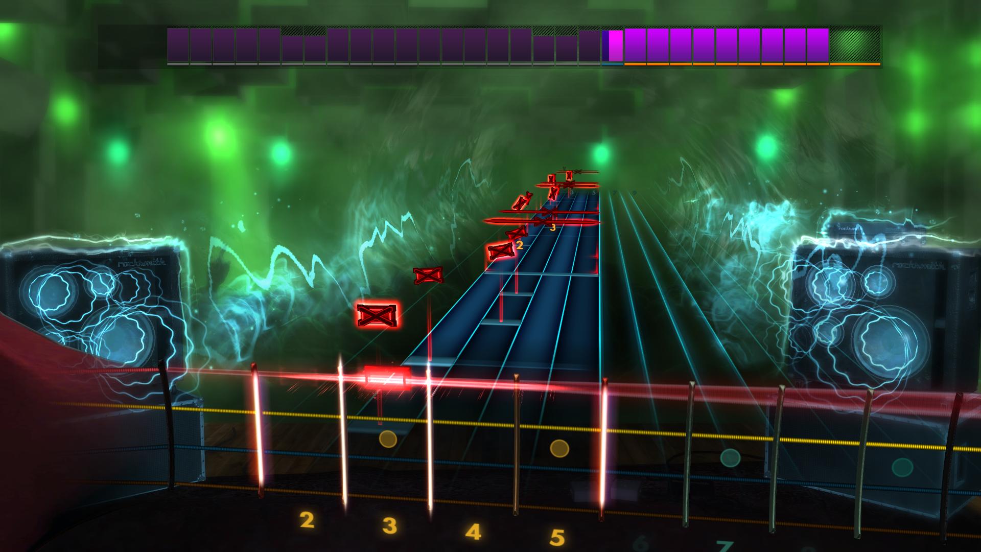 Rocksmith disc import tool steam фото 78