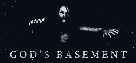 View God's Basement on IsThereAnyDeal