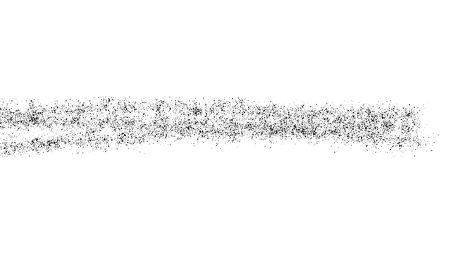 God's Basement - Steam Backlog