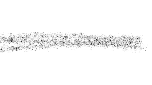 God's Basement- Backlog.rip