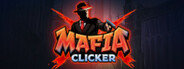 Mafia Clicker: City Builder System Requirements