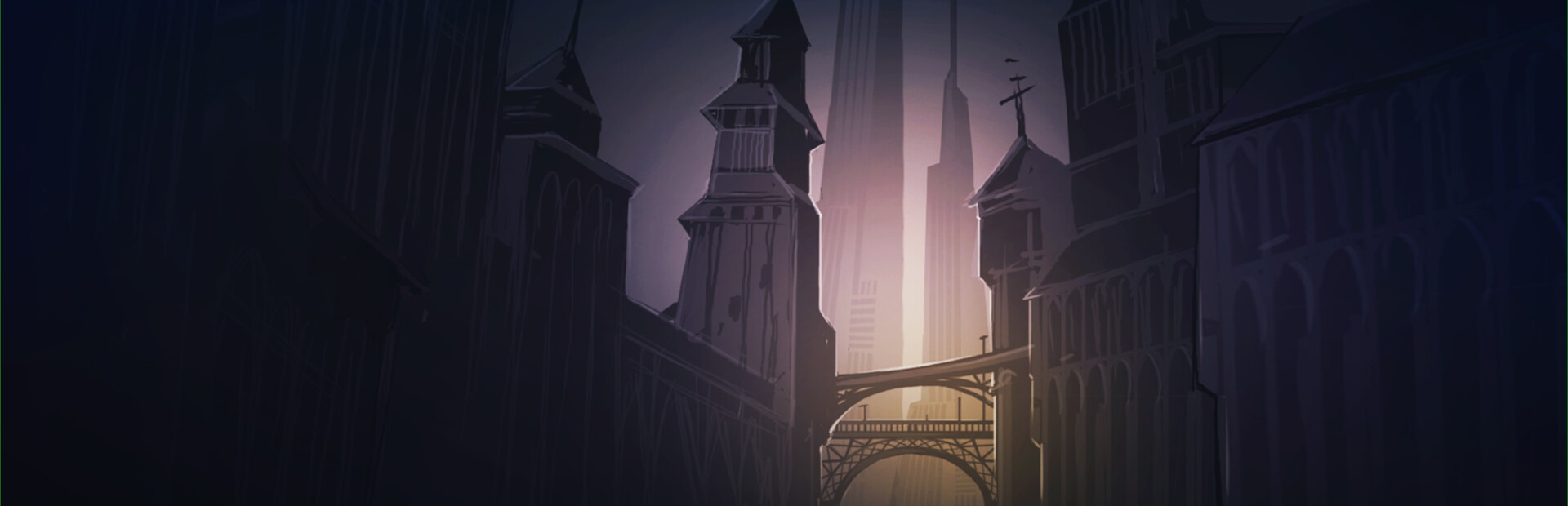 Mafia Clicker: City Builder