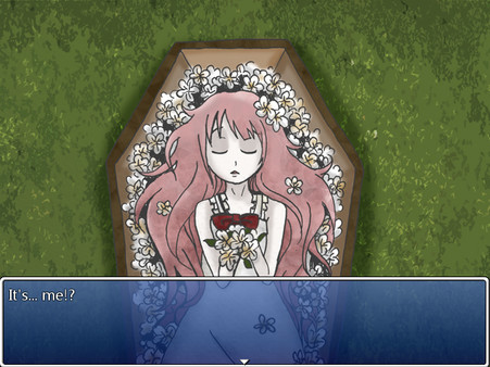 ARK -the lost fairytale-for windows and Linux 1