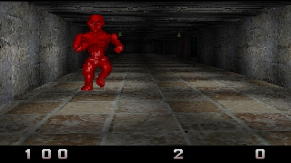 Psi Project: Legacyfor windows and Linux 1