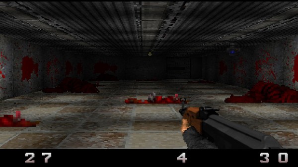 Psi Project: Legacy for linux