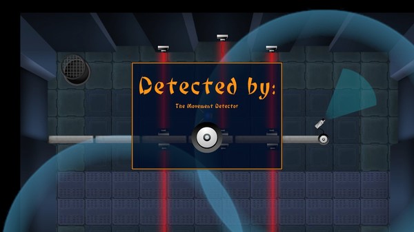 Ninja Stealth 3 game for Linux 1