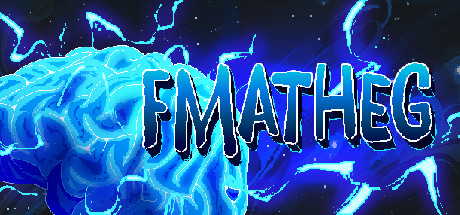 FMatheg cover art