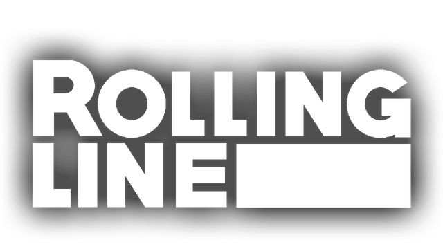 Rolling Line Logo