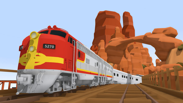 Rolling Line for linux